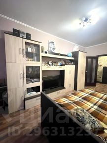 2-комн.кв., 55 м², этаж 2