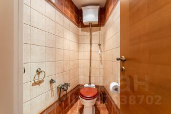 2-комн.кв., 71 м², этаж 16