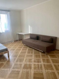 2-комн.кв., 55 м², этаж 16