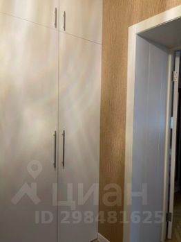 2-комн.кв., 68 м², этаж 3