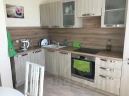 3-комн.кв., 75 м², этаж 6