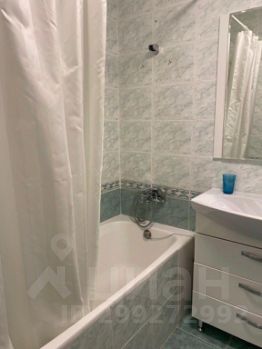 3-комн.кв., 75 м², этаж 6