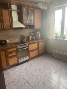 3-комн.кв., 74 м², этаж 12