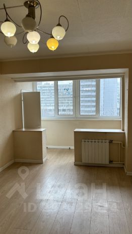 2-комн.кв., 42 м², этаж 7