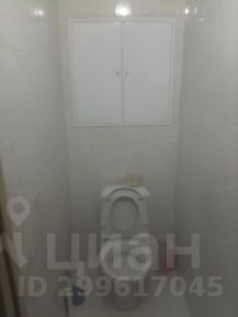 2-комн.кв., 51 м², этаж 13