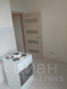 2-комн.кв., 51 м², этаж 13