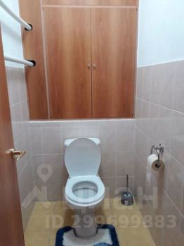 1-комн.кв., 49 м², этаж 7