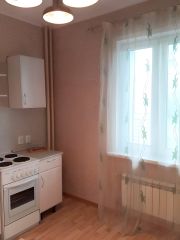 1-комн.кв., 49 м², этаж 7