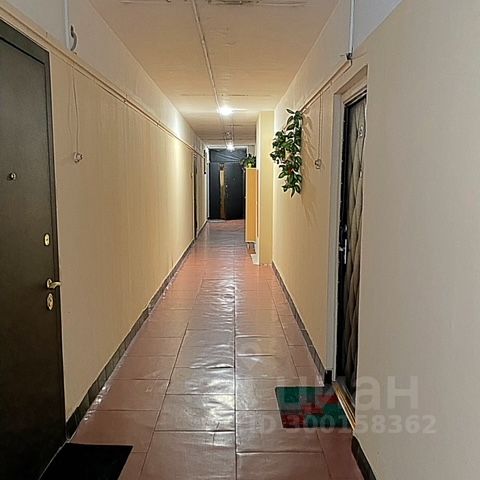 4-комн., 95 м², 8/16 этаж