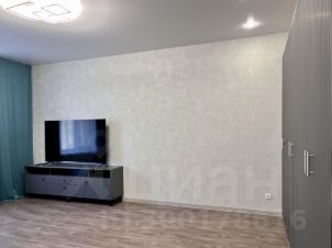 2-комн.кв., 55 м², этаж 2