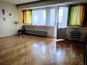 1-комн.кв., 40 м², этаж 16