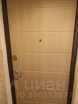 1-комн.кв., 33 м², этаж 6