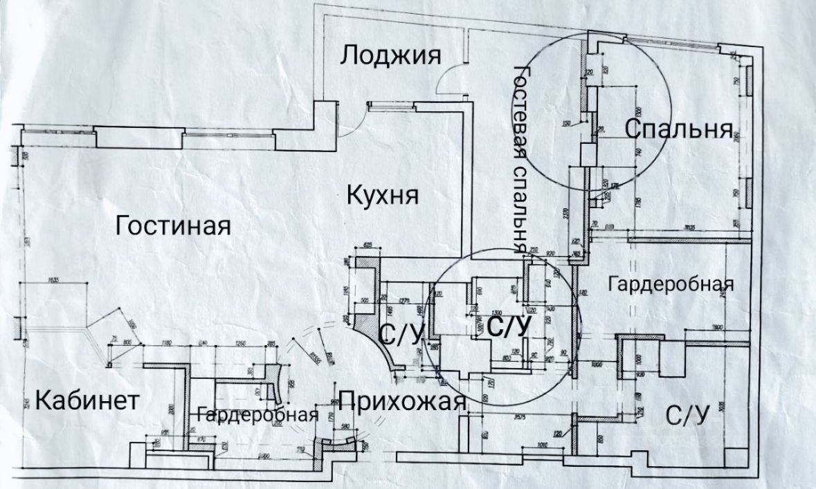 Купить квартиру на проспекте Вернадского в Москве, продажа квартир во  вторичке и первичке на Циан. Найдено 300 объявлений