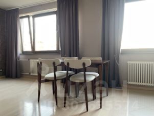 2-комн.кв., 59 м², этаж 16