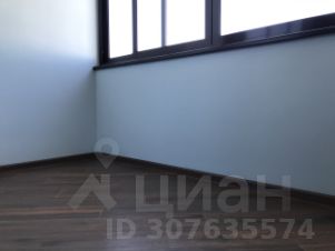 2-комн.кв., 59 м², этаж 16