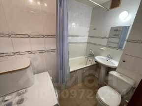 1-комн.кв., 35 м², этаж 8