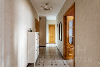 2-комн.кв., 56 м², этаж 14