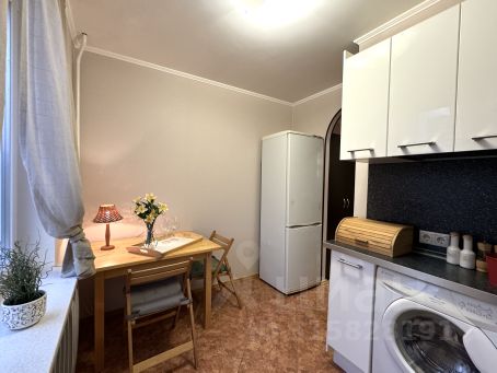 3-комн., 70 м², 5/17 этаж