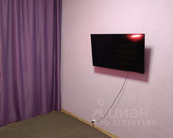 2-комн., 61,2 м², 3/24 этаж