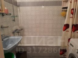 2-комн.кв., 56 м², этаж 11
