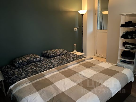 2-комн., 65 м², 9/24 этаж
