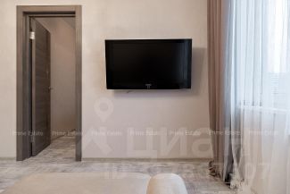 3-комн.кв., 73 м², этаж 9