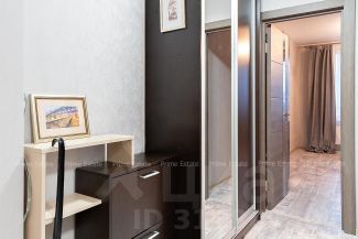 3-комн.кв., 73 м², этаж 9