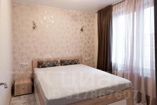 3-комн.кв., 73 м², этаж 9
