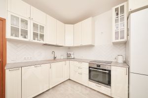 2-комн.кв., 58 м², этаж 7