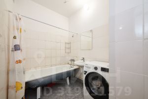 2-комн.кв., 58 м², этаж 7