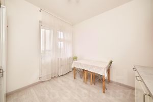 2-комн.кв., 58 м², этаж 7