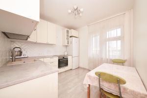 2-комн.кв., 58 м², этаж 7