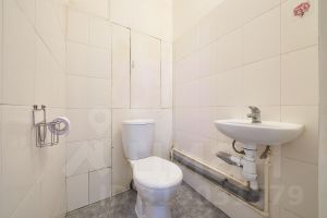2-комн.кв., 58 м², этаж 7