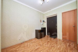 2-комн.кв., 58 м², этаж 7