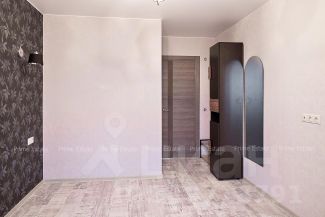 3-комн.кв., 65 м², этаж 9