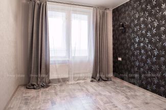 3-комн.кв., 65 м², этаж 9