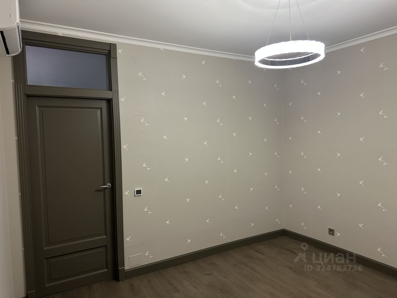 2-комн. кв., р-н Проспект Вернадского, Москва