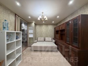 2-комн.кв., 47 м², этаж 5