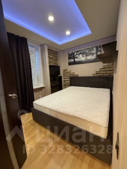 2-комн.кв., 39 м², этаж 8 2-комн.кв., 39 м², этаж 8