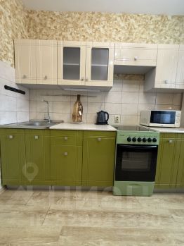 2-комн.кв., 60 м², этаж 4