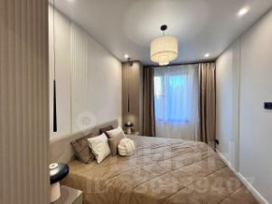 2-комн.кв., 45 м², этаж 8 2-комн.кв., 45 м², этаж 8