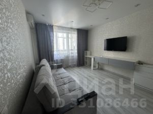 1-комн.кв., 38 м², этаж 6 1-комн.кв., 38 м², этаж 6