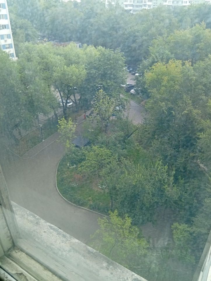2-комнатная квартира, 53,9 м² — фото 1