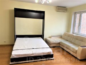 3-комн.кв., 71 м², этаж 9