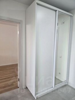 2-комн.кв., 45 м², этаж 10