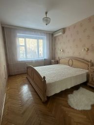 2-комн.кв., 86 м², этаж 5