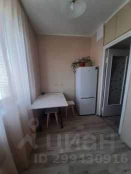 3-комн.кв., 63 м², этаж 9