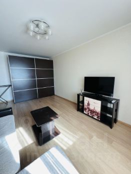 1-комн.кв., 40 м², этаж 13