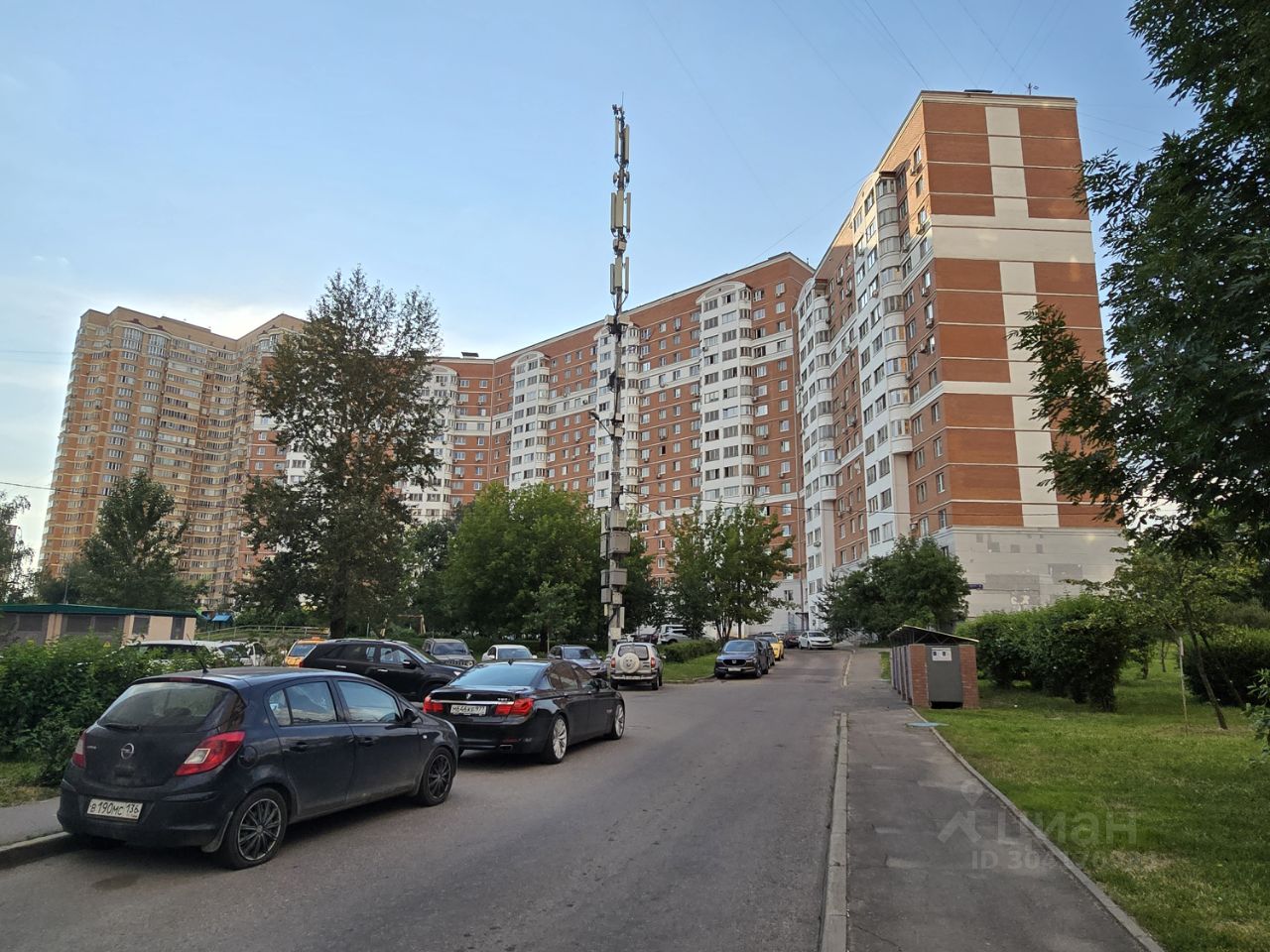 Купить 2-комнатную квартиру в районе Лианозово в Москве, продажа  двухкомнатных квартир во вторичке и первичке на Циан. Найдено 54 объявления