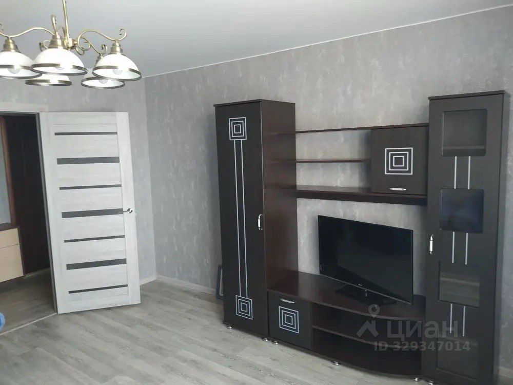 Продается1-комн.квартира,39м²